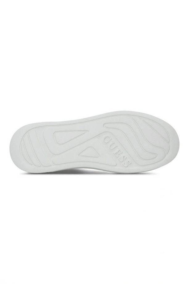 ELBINA Kadın Pembe Sneaker FLJBINLEA12-WHIPI - 3