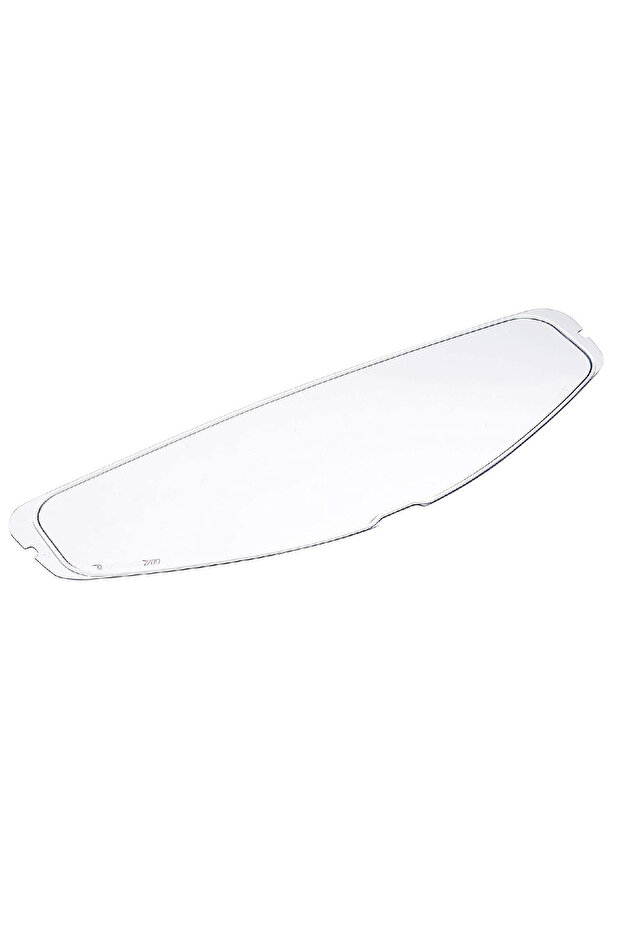 Delta Buhar Camı ( Pinlock ) - 1