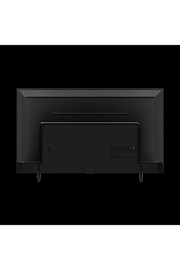 A43 E 795 B Google TV - 4