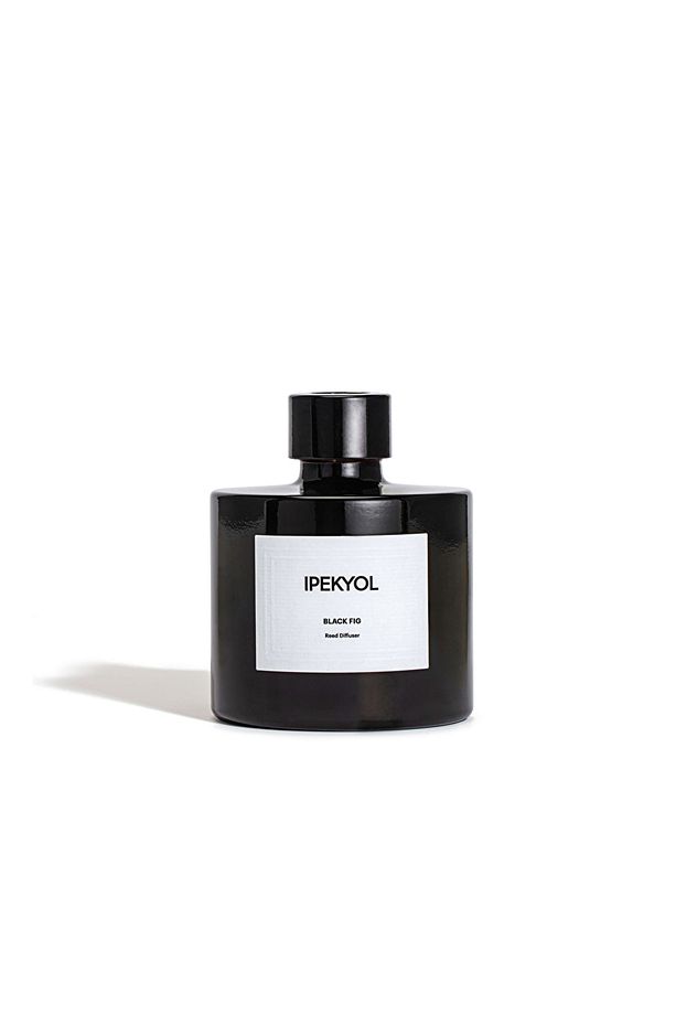 Black Fıg Çubuklu Oda Kokusu 250 Ml - 3