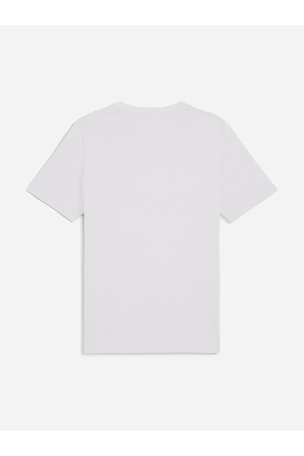 تيشيرت GRAPHICS Icon Tee رياضي - 5