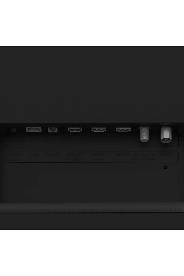 A43 E 795 B Google TV - 5