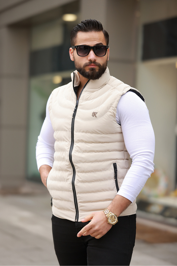 Şişme yelek - 1