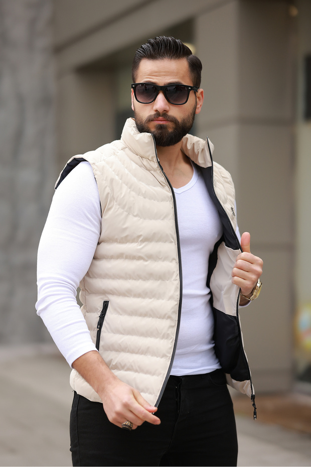 Şişme yelek - 4