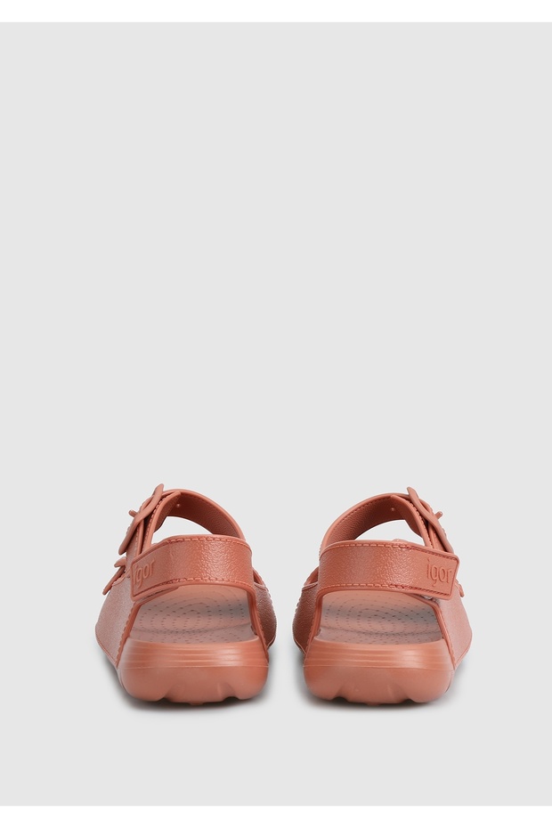 Stan devojke Tile Sandale - 4