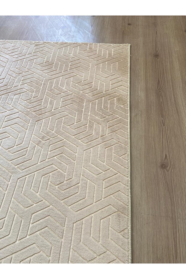 HALIMARK KAYMAZ TABAN HALI - 3