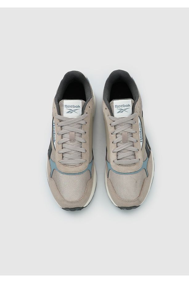 4w Glıde Dmx Kahve Unisex Sneaker 100201253 - 5