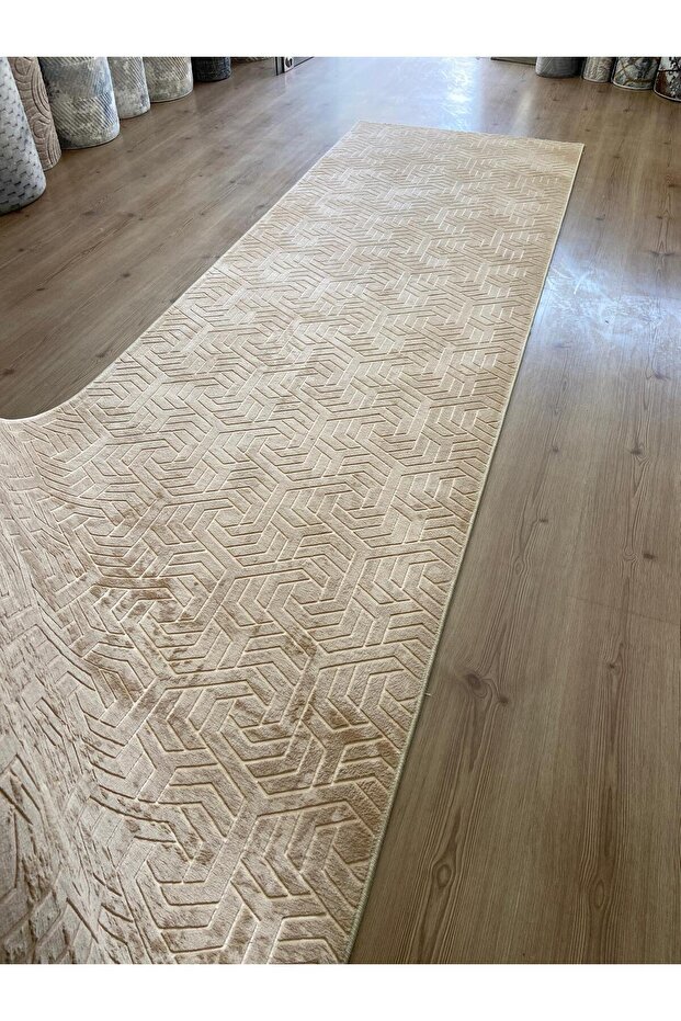 HALIMARK KAYMAZ TABAN HALI - 2