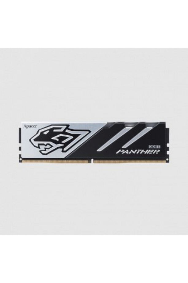 White Ocean 16X İ5 14400F 16GB DDR5 1TB NVME M.2 RTX4060 Ekran Kartlı Oyuncu Bilgisayarı - 4