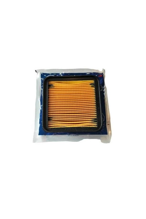 Apache Rtr 200 Hava Filtre - 1