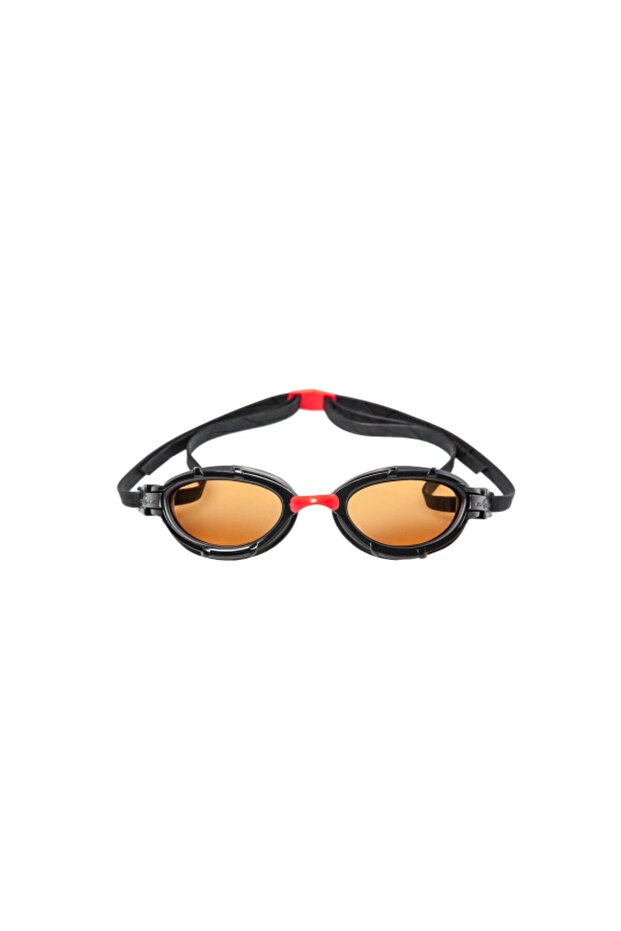 نظارات الترياثلون TRIATHLON Polarize Blac