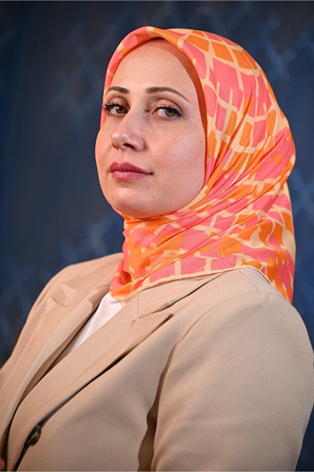 Esinas -2025 جديد - وشاح ناعم من مجموعة الصيف -30045