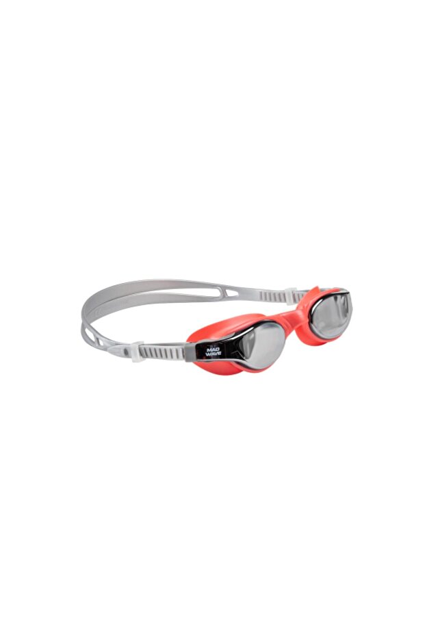 M0420 02 0 24W نظارات Madwave RAY مرآة ميركان