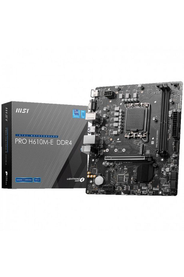 White Sky 16X İ5 14400F 16GB DDR4 1TB NVME M.2 RTX4060 Ekran Kartlı Oyuncu Bilgisayarı - 4