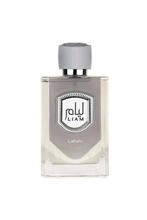 عطر ليام - 1
