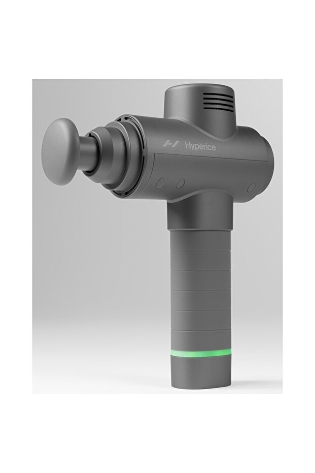 Hypervolt 2 Hyperice δονητικό όπλο μασάζ - 2