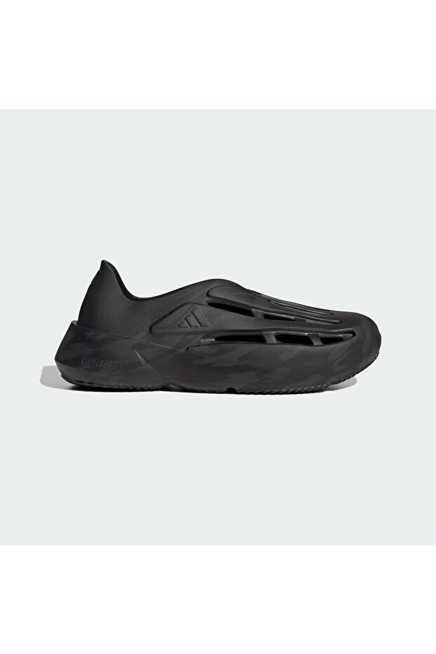 Lightblaze Moc Men's Slippers Jh7039