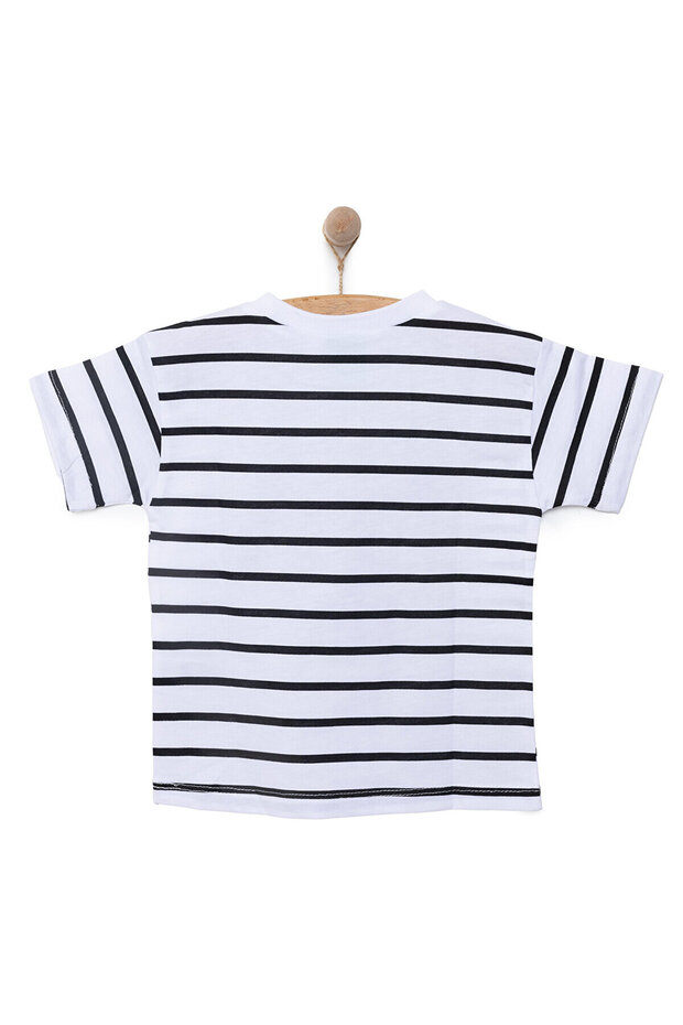 Mickey Mouse Tshirt - 2