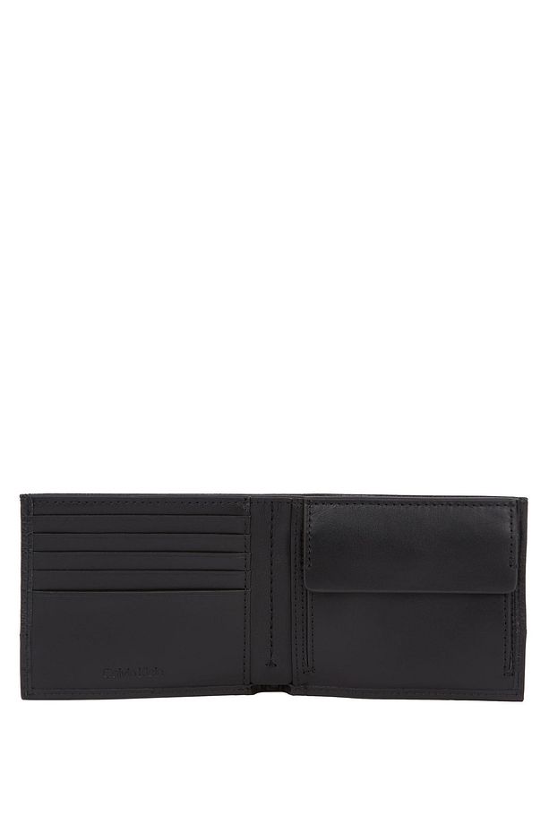 SUBTLE MIX BIFOLD 5CC W/COIN - 3