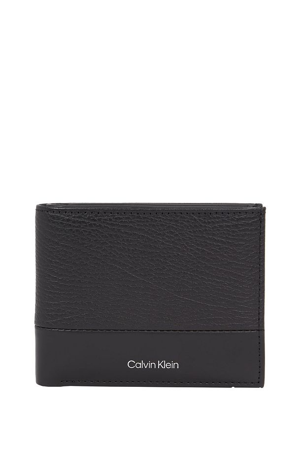 SUBTLE MIX BIFOLD 5CC W/COIN - 1