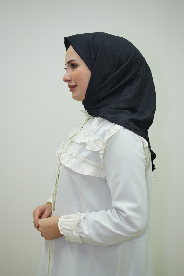 BAMBU KRAŞ EŞARP