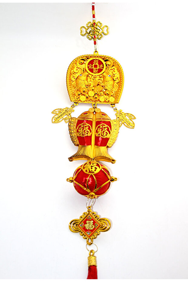 Şans Racket Hanger Model 4