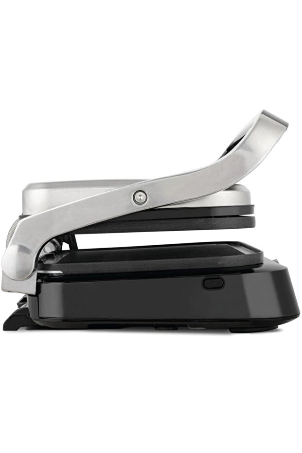 Grill Expert Smart 2100W Toast and Grill Machine - 5