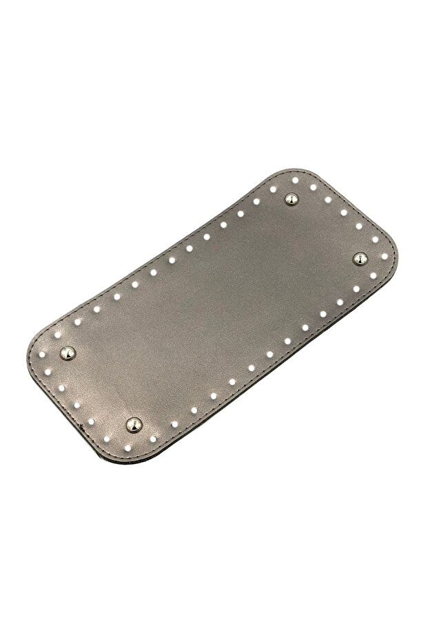 11X24 Rectangular Bag Base - 2