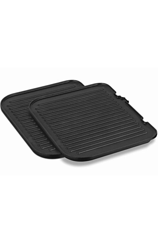 Grill Expert Smart 2100W Toast and Grill Machine - 7