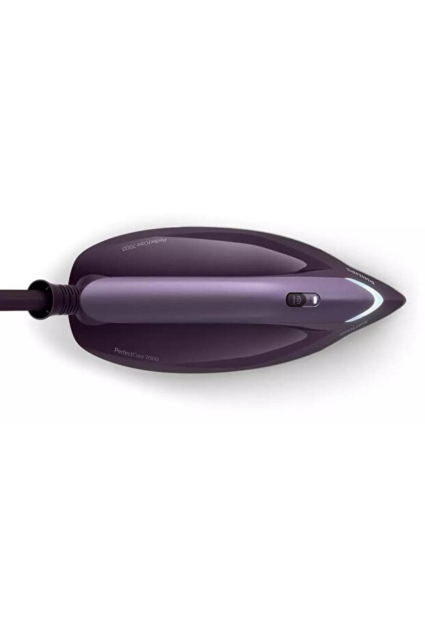 PSG-7150 BUHAR KAZANLI ÜTÜ - 5