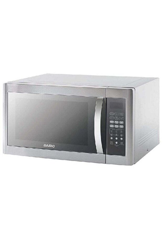 42L Microwave Oven - BMO-42SG - 1