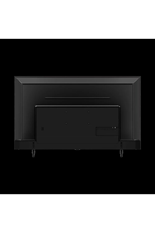 A65 E 795 B Google TV - 4