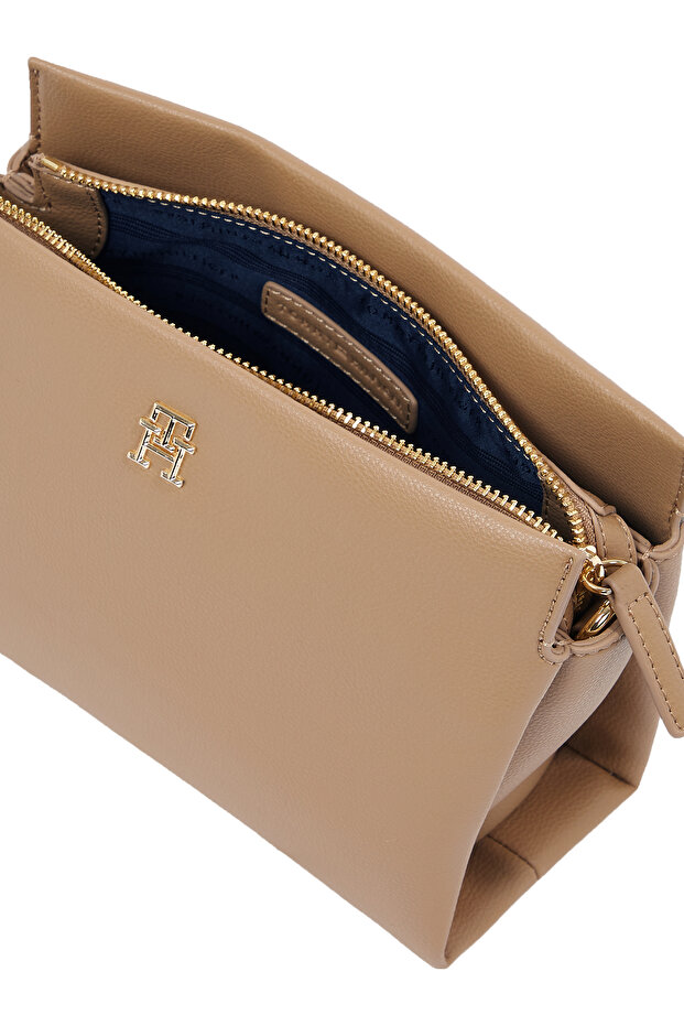 Women Bags - 3