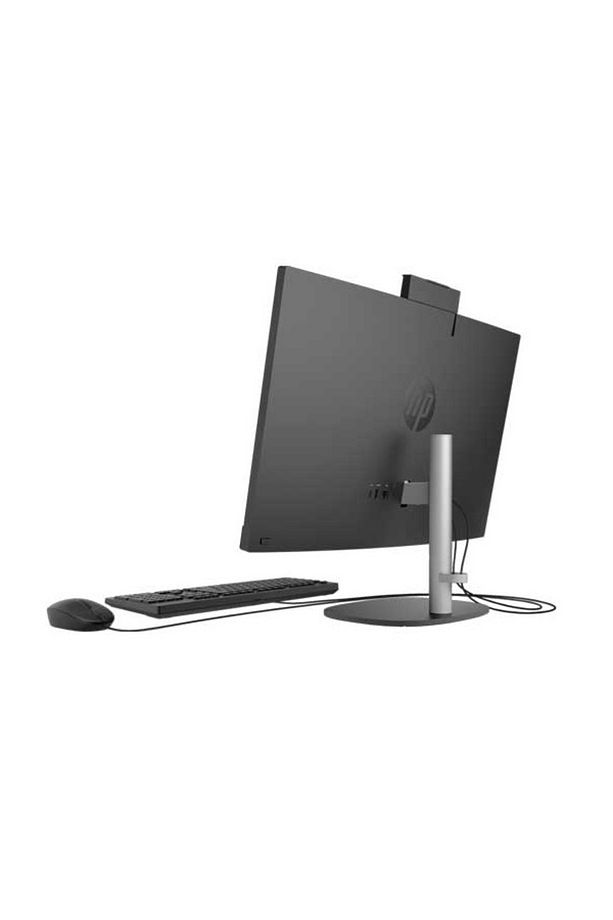 Proone 240 G10 Intel Core I5-1335U 8gb 256GB SSD Freedos 23.8" All In One Bilgisayar 8T316ES - 3