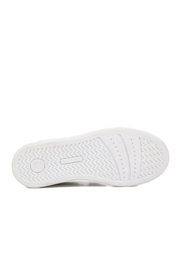 Kum Cırtlı Erkek Çocuk Spor Ayakkabı 304 RY 76101 F - 5