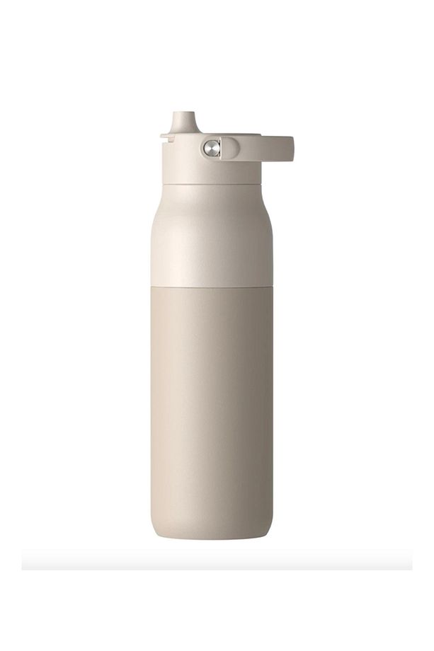 Termos Swig Top 1 L Mojave Dune - 2