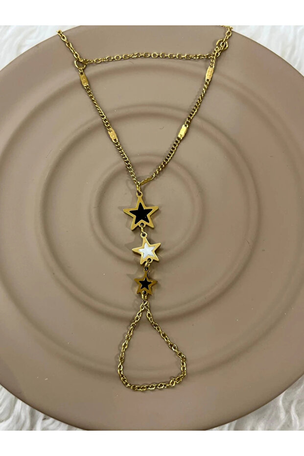 Çelik Şahmeran - 1