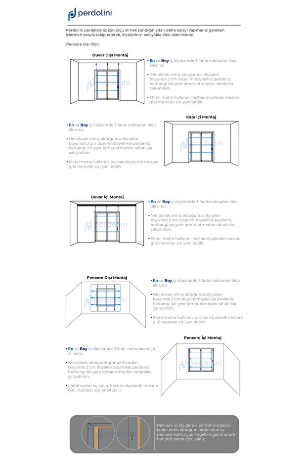 Gerçek Ahşap Jaluzi Perde - Antrasit - 6