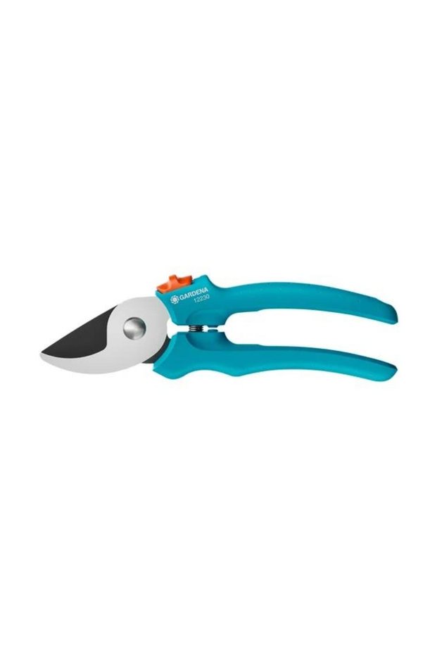 12230-20 Easycut Pruning Shears