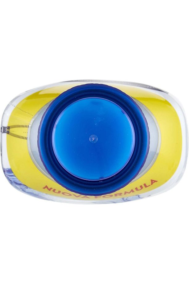 Lenzuola Profumate Yumuşatıcı Konsantresi 40 Yıkama - 5