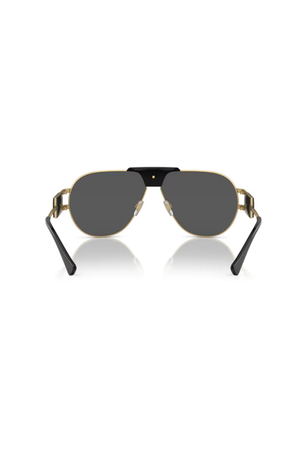 VE2252 100287 63 - 7