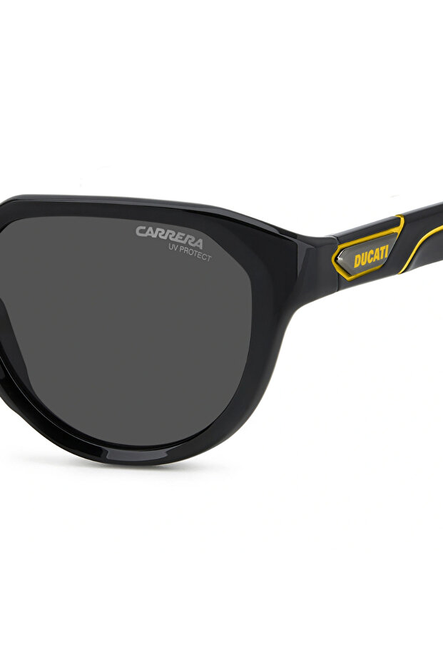 CARDUC 050/S 71C2K 53 - 3