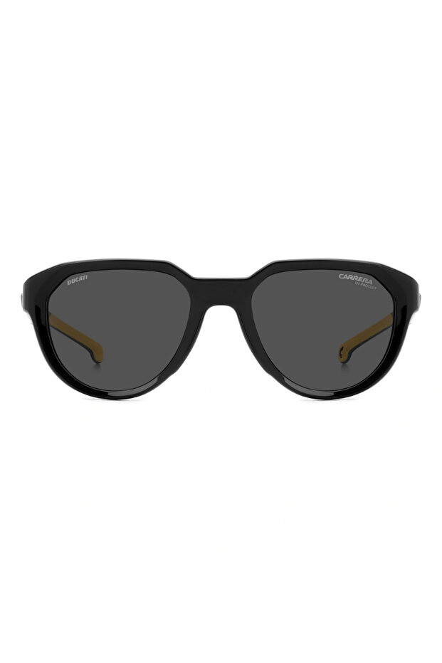 CARDUC 050/S 71C2K 53 - 2