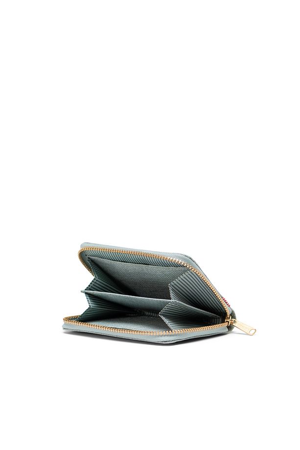 Tyler Wallet Kadın Cüzdan 30080-06569-os - 2