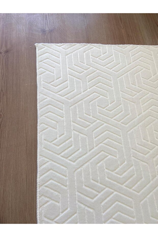 HALIMARK KAYMAZ TABAN HALI - 1