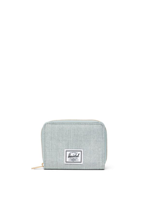 Tyler Wallet Kadın Cüzdan 30080-06569-os - 1