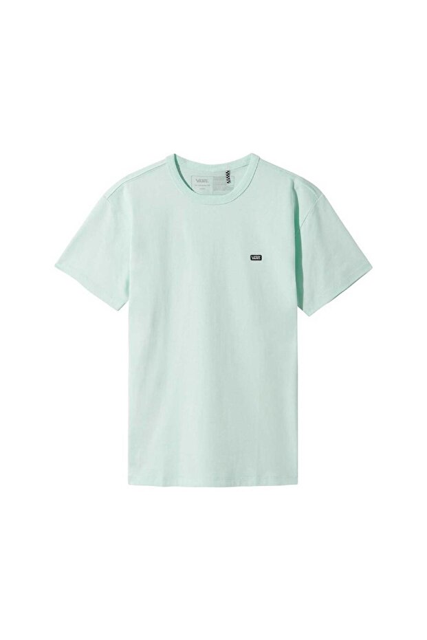 Off The Wall Classıc T-shirt - 1