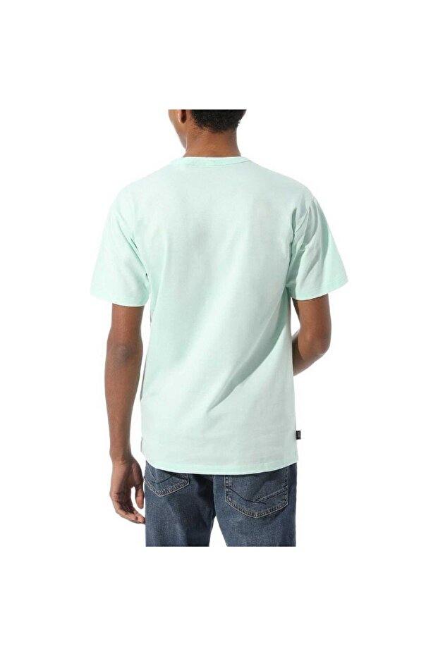 Off The Wall Classıc T-shirt - 3