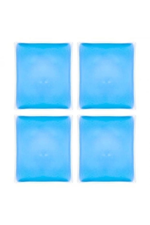 El Cep Sobası - Jel - 3