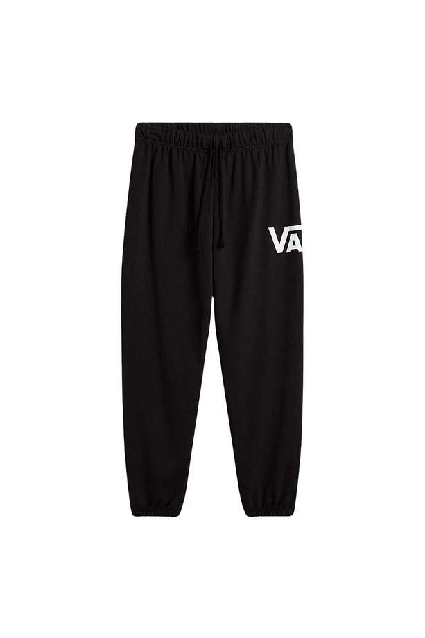 Take It Easy Sweatpant-vn0a7rmtblk1 - 1